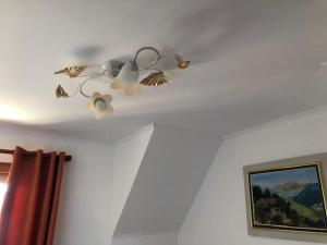 Fotografia z galérie ubytovania La maison de Célestine v destinácii Vernon