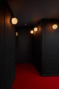 Imagen de la galería de Hotel Coco, en Bogotá