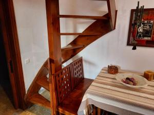 Fotografie z fotogalerie ubytování Villa Anesis-Παραθαλάσσια βίλα v destinaci Amaliás