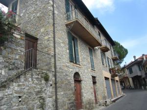 Gallery image of La Felice Casa Di Nonno Battistino in Apricale