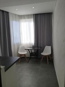 Fotografie z fotogalerie ubytování apartmani Zoran Bilić v destinaci Promajna