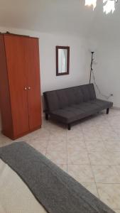 Imagen de la galería de DIMORA LETIZIA- ROOM 1, en Procida 9 fotos más