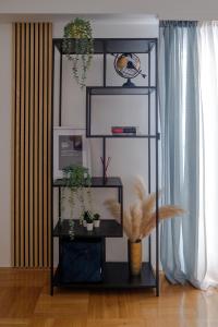 Fotografia z galérie ubytovania Formin - Lux Apartment v destinácii Zadar