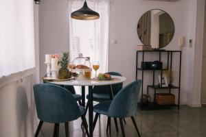Fotografia z galérie ubytovania Formin - Lux Apartment v destinácii Zadar