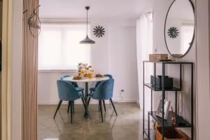 Fotografia z galérie ubytovania Formin - Lux Apartment v destinácii Zadar