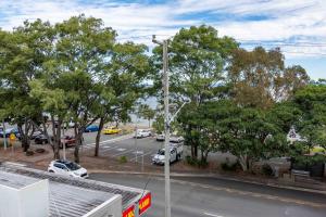 邦加里Keith's on Pumicestone, 1 of the 3 most popular units on Bribie的相册照片