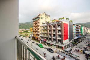 Gallery image of PKL Residence in Patong Beach