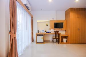 Gallery image of PKL Residence in Patong Beach