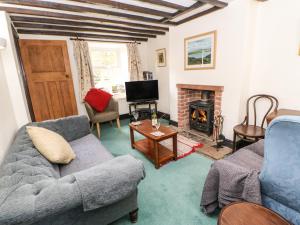 Imagen de la galería de 89 High Street, en Kirkby Stephen