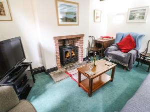 Imagen de la galería de 89 High Street, en Kirkby Stephen