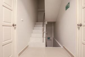 Fotografie z fotogalerie ubytování PKL Residence v destinaci Pláž Patong