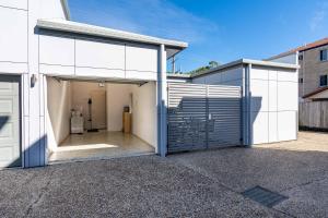 贝尔拉拉Keith's on Sylvan Beach, 1 of the 3 most popular units on Bribie的相册照片