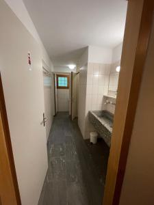 Fotografie z fotogalerie ubytování Gasthaus Beverin v destinaci Fardün + 34 fotografií