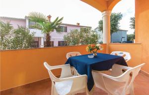 Foto dalla galleria di Stunning Home In Liznjan With Wifi a Ližnjan (Lisignano)