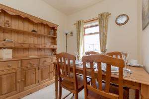 Gallery image of Foxglove Cottage in Maybole