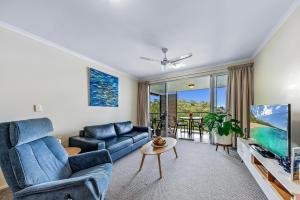 Gallery image of Alpha 8 on Waterson - Airlie Beach in Airlie Beach