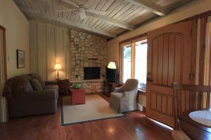 Gallery image of Carmel Valley Lodge in Carmel Valley