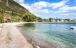 Φυσικό τοπίο κοντά σε αυτό το διαμέρισμα