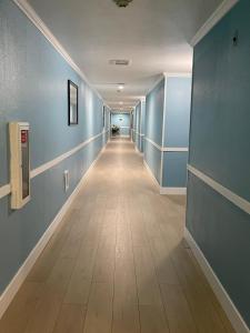 Fotografie z fotogalerie ubytování Marina Inn Des Moines / SeaTac v destinaci Des Moines