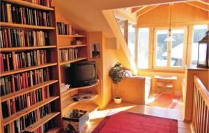 Gallery image of Cozy Home In Bayerisch Eisenstein With Wifi in Regenhütte