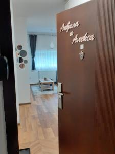 Kép Apartman Anđela i Aleksa Divčibare szállásáról Divčibaréban a galériában