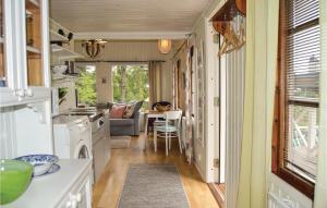 Gallery image of Gorgeous Home In Blsta With Kitchenette in Bålsta