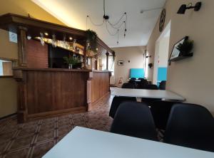 Fotografie z fotogalerie ubytování Elīna v destinaci Jūrmala