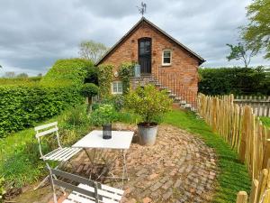 Gallery image of The Loft Room in Dymock