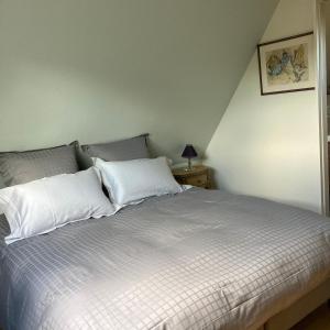 Zdjęcie z galerii obiektu Cottage Normandie w mieście Beaufour