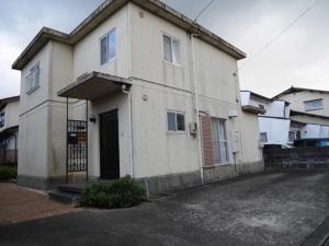 富山的住宿－Guest House Inujima / Vacation STAY 3516，相簿中的一張相片