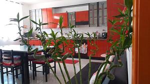 Gallery image of Donna Graziella in Marzamemi +30 photos