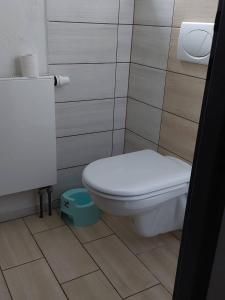 Fotografie z fotogalerie ubytování Apartmán Olomouc Nemilany v destinaci Olomouc