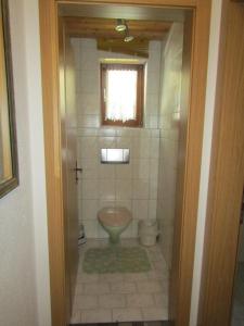 Fotografia z galérie ubytovania Appartements Grüner v Langenfelde