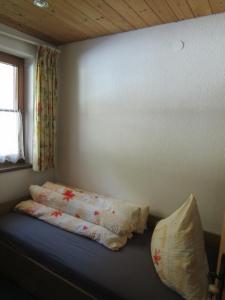 Fotografia z galérie ubytovania Appartements Grüner v Langenfelde