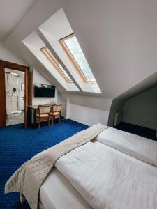 Photo de la galerie de l'établissement Villa Bella Italia, à Mikołajki