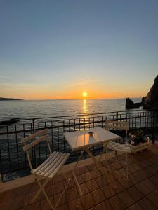 Táj Show holiday homes közelében
