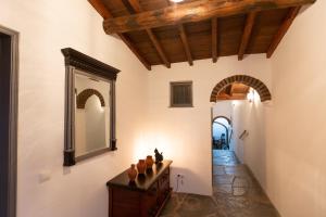 Imagen de la galería de A Janela Do Castelo, en Monsaraz