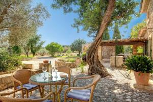 Fotografie z fotogalerie ubytování Villa Bennassar by Villa Plus v destinaci El Port