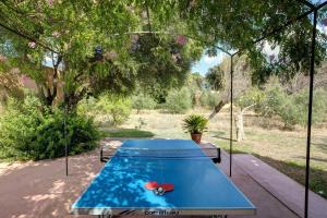 Fotografie z fotogalerie ubytování Villa Bennassar by Villa Plus v destinaci El Port
