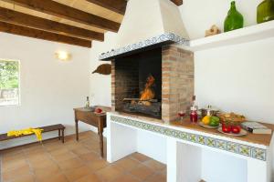 Fotografie z fotogalerie ubytování Villa Bennassar by Villa Plus v destinaci El Port