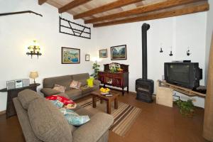 Fotografie z fotogalerie ubytování Villa Tia by Villa Plus v destinaci Pollença