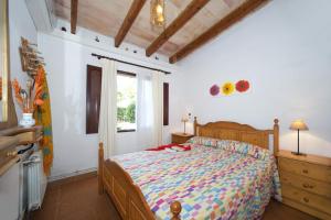 Fotografie z fotogalerie ubytování Villa Tia by Villa Plus v destinaci Pollença