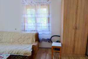 Gallery image of Šumska tajna - Radenkovac in Lipovac