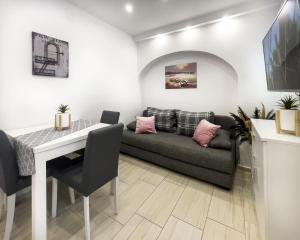 Gallery image of Apartment Pink in Split