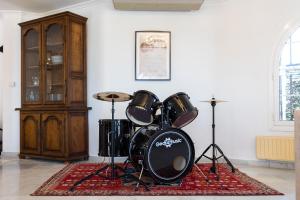 Fotografie z fotogalerie ubytování Casa Geneviève Costa del Sol v destinaci Mijas Costa