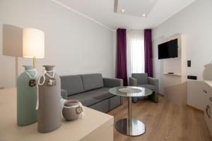 Gallery image of Nautic Hotel Bremerhaven in Bremerhaven