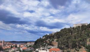 Gallery image of Guest House Vuljan in Hvar +30 photos