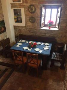 Hotel Plateros