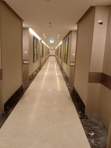 Fotografie z fotogalerie ubytování Palm Tower Palm Jumeirah Dubai v Dubaji