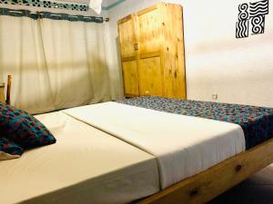 Foto dalla galleria di Tea House BNB a Kigali